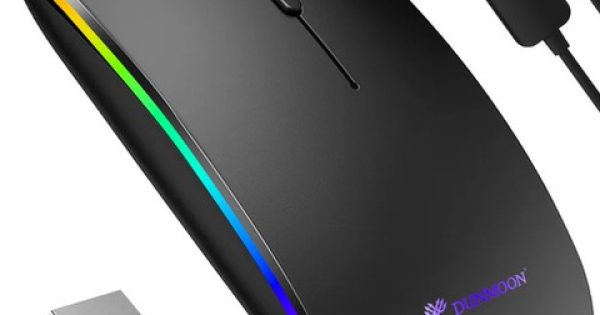 Jak firmy z Nysy mogą zwiększyć sprzedaż na TikTok Shop i marketplace dzięki sztucznej inteligencji