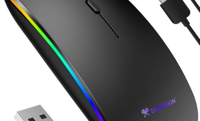 Jak firmy z Nysy mogą zwiększyć sprzedaż na TikTok Shop i marketplace dzięki sztucznej inteligencji