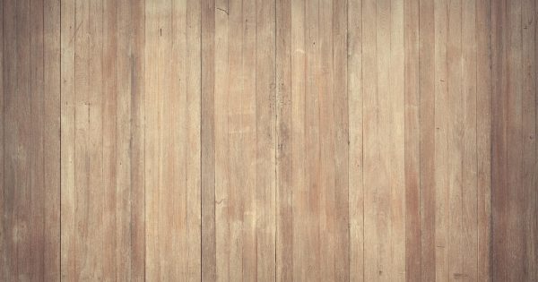 Jaka podłoga będzie najlepsza do biura?