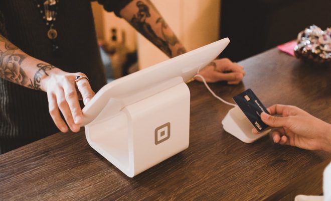 Na czym polega różnica między podatkiem należnym i podatkiem naliczonym?