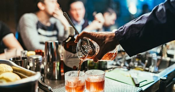 Odtrucie alkoholowe – jak wygląda i kiedy jest potrzebne?