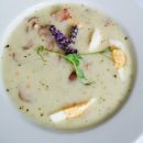 Były hitem w PRL-u, dziś wracają do łask. Te tradycyjne dania rozgrzeją cię jesienią