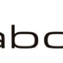 Dlaczego warto kupować bezpośrednio u producenta? Koperty fotograficzne i optyczne, które zawsze są dostępne