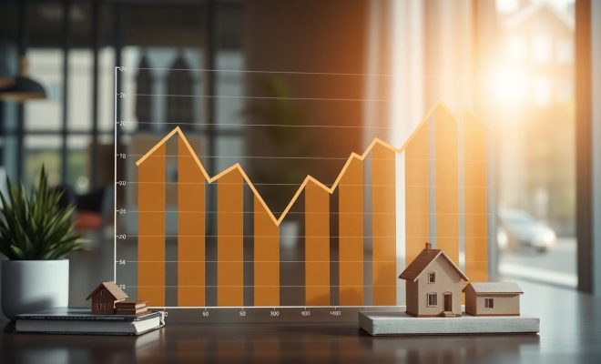 Rynek nieruchomości i analizy: trendy, ceny i perspektywy