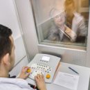 Kabiny ciszy – kompletny przewodnik po kabinach audiometrycznych