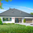 Pralnia, garderoba, spiżarnia – pomieszczenia dodatkowe, które zmieniają codzienne życie w domu.