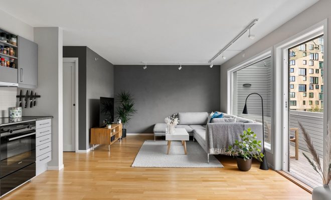 Przedświąteczny remont? Wiele osób zapomina o tym jednym szczególe