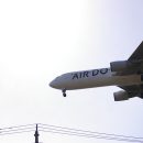 Transport lotniczy – kluczowe informacje i korzyści dla Twojej firmy