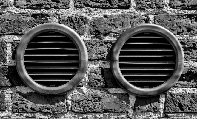 Zaślepki gwintowane – czym są, do czego służą i jak dobrać odpowiednie rozwiązanie