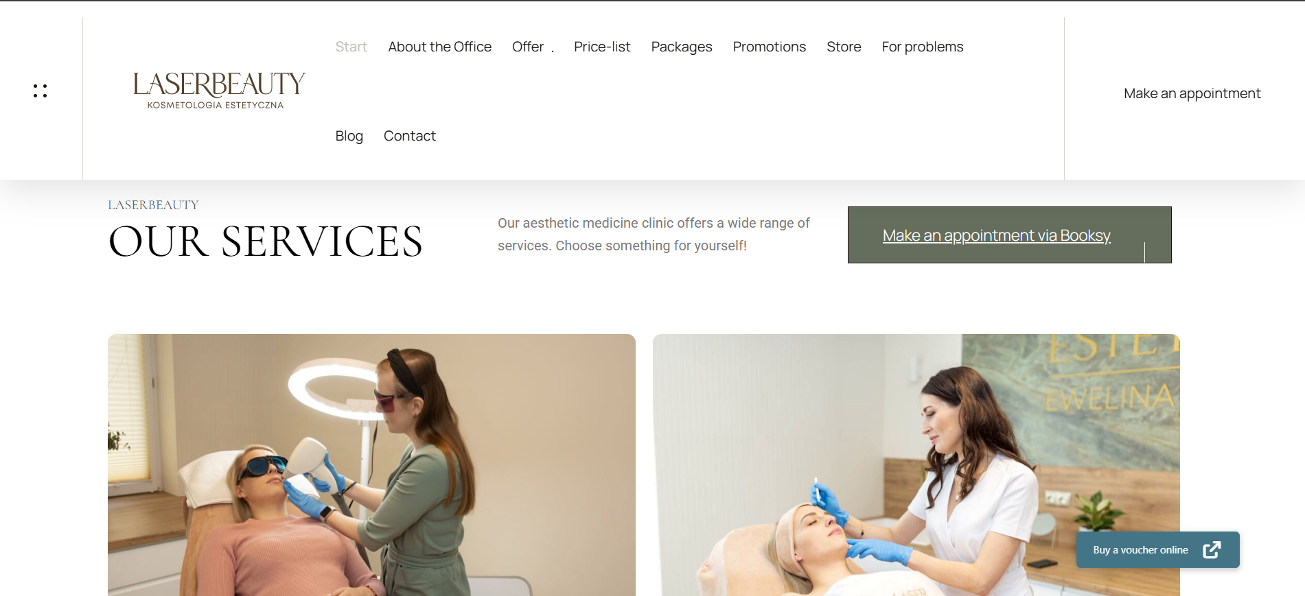 Lipoliza iniekcyjna – kto może skorzystać i jakie są przeciwwskazania? 