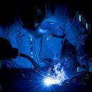 Czy warto zrobić kurs spawacza?