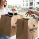 Detale, które budują markę: Jak opakowanie wpływa na sukces diety pudełkowej?