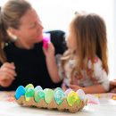 Dlaczego warto spędzić Wielkanoc w hotelu zamiast w domu