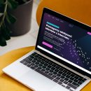 Jak wypromować inwestycję w sektorze nieruchomości? Najważniejsze działania