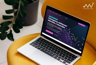 Jak wypromować inwestycję w sektorze nieruchomości? Najważniejsze działania