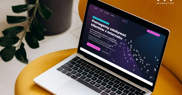 Jak wypromować inwestycję w sektorze nieruchomości? Najważniejsze działania