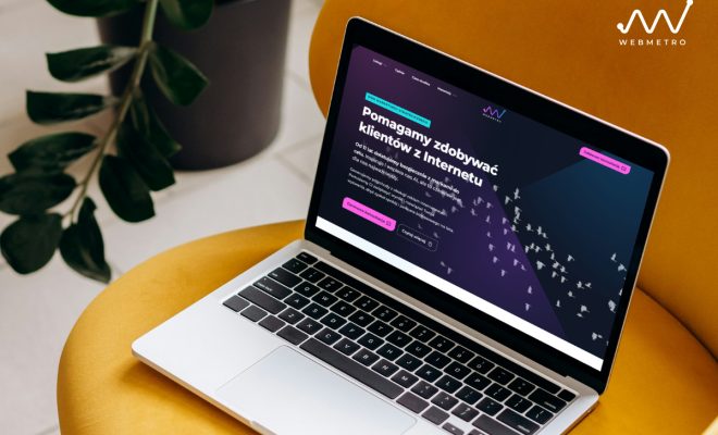 Jak wypromować inwestycję w sektorze nieruchomości? Najważniejsze działania