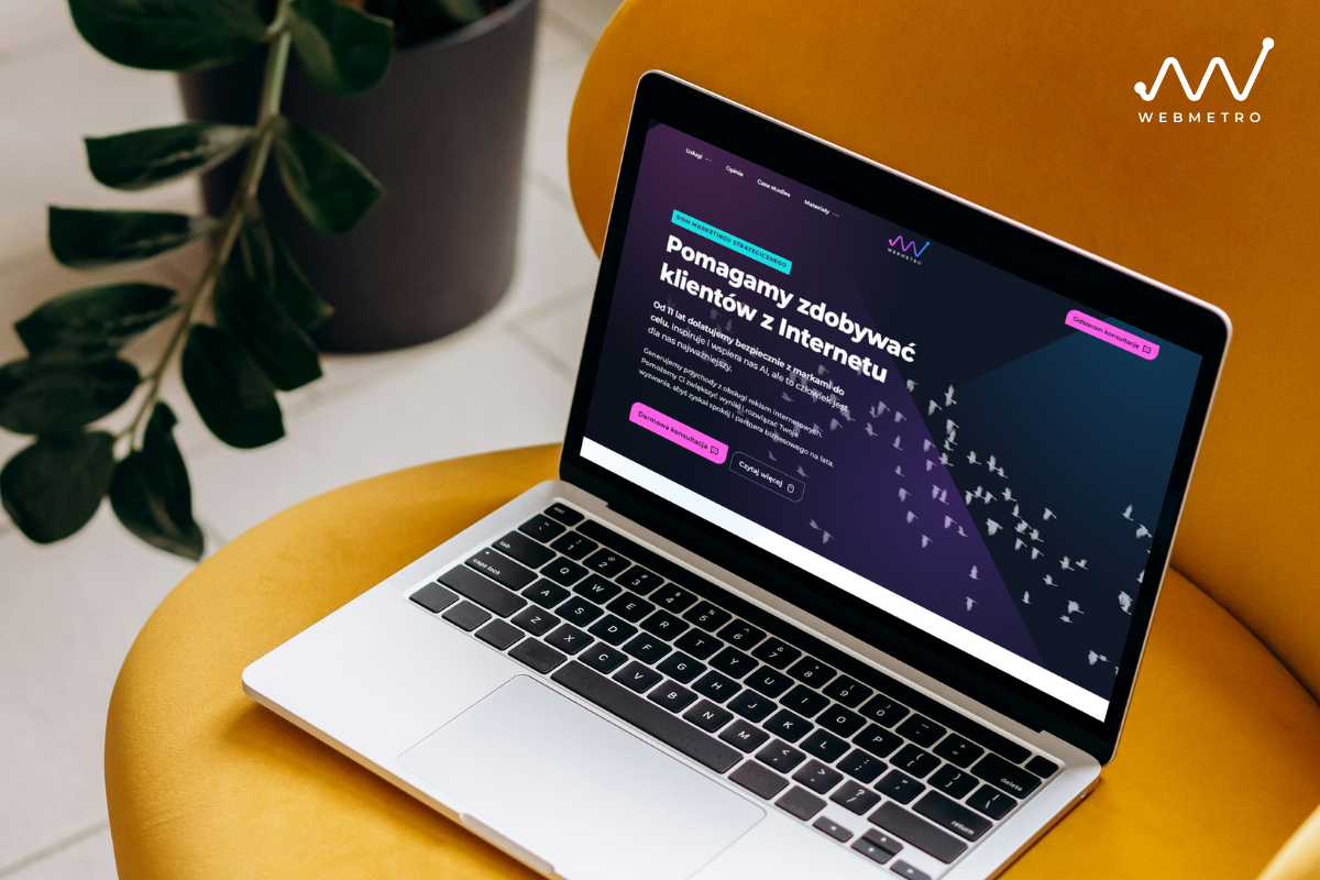 Jak wypromować inwestycję w sektorze nieruchomości? Najważniejsze działania