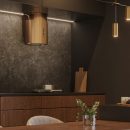 Maan - polski producent okapów z 40-letnią tradycją i nowoczesnym zapleczem technologicznym