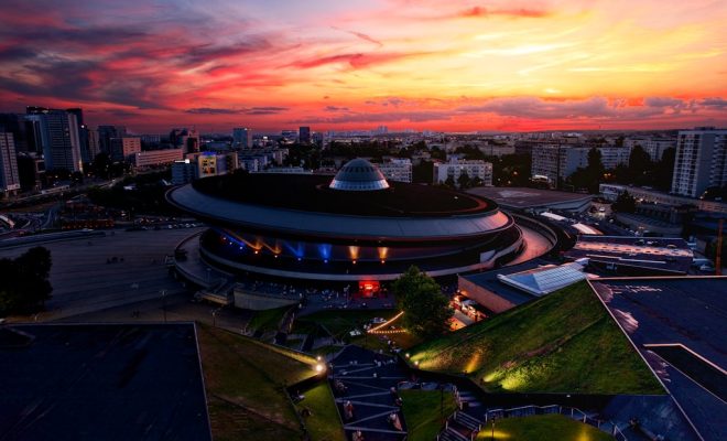 SilesiaInfo.pl – wszystko, co ważne na Śląsku w jednym miejscu