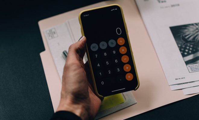 Strategie optymalizacji finansowej w przedsiębiorstwie