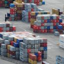 CTL Solutions – kontenery morskie: sprzedaż, wynajem, transport i praktyczne wsparcie dla firm