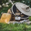 Czy krystalizacja miodu jest naturalna?