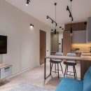 Dlaczego parkiet drewniany jest jedną z najbardziej trwałych podłóg?