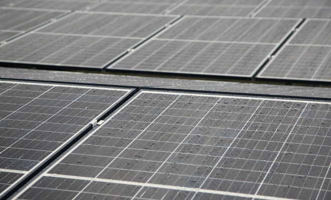 Fotowoltaika z magazynem energii w 2026 roku – czy to się jeszcze opłaca?