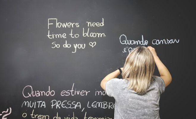 Jak nauczyć się języka polskiego od zera? Praktyczny przewodnik dla dorosłych