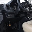 Jak skutecznie zabezpieczyć samochód przed kradzieżą? Sprawdzone metody