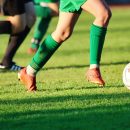 Kluby piłkarskie z województwa opolskiego. Najlepsze drużyny w regionie