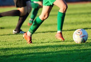 Kluby piłkarskie z województwa opolskiego. Najlepsze drużyny w regionie