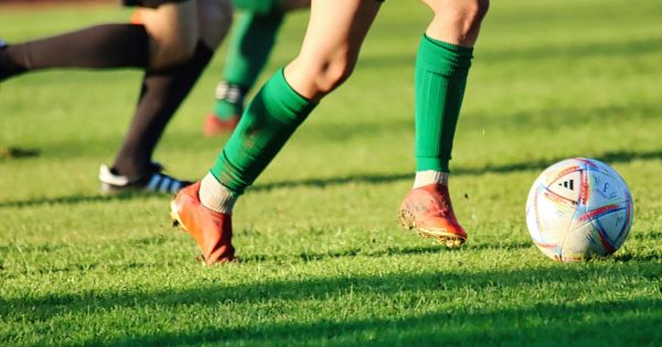 Kluby piłkarskie z województwa opolskiego. Najlepsze drużyny w regionie