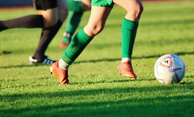 Kluby piłkarskie z województwa opolskiego. Najlepsze drużyny w regionie