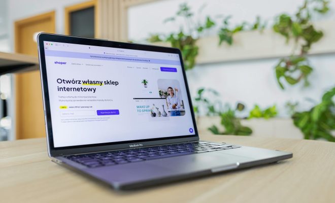 Najczęstsze Hekatomby Operacyjne – Czego Unikać w 2026 Roku