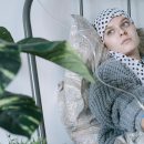 PIPAC - nowoczesna terapia dla zaawansowanych nowotworów