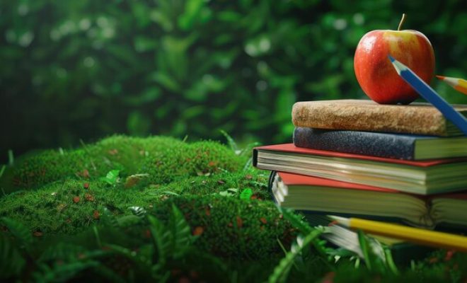 Zielona szkoła - góry czy morze. Co wybrać dla dzieci?