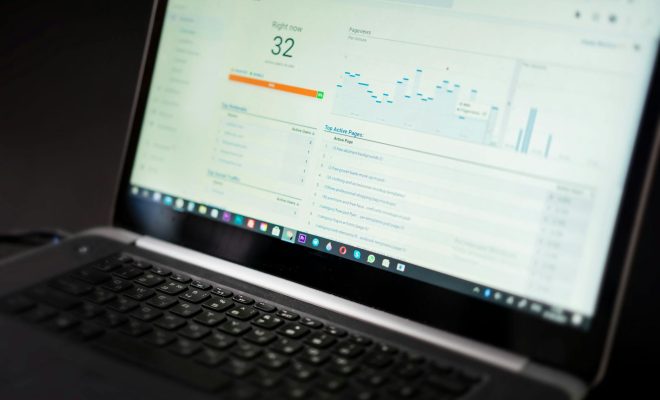 Czy SEO nadal działa w 2026 roku? Eksperci z HiSEO.pl wyjaśniają, dlaczego pozycjonowanie wciąż ma sens