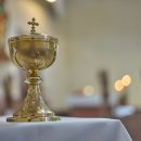 Ile naprawdę kosztuje przyjęcie komunijne w lokalu? Eksperci z Sezony.pl ujawniają aktualne ceny