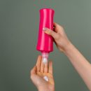 Jaki szampon dla niemowlaka i dziecka wybrać? Poradnik dla rodziców