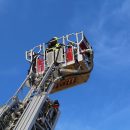 Kogo obowiązuje szkolenie wysokościowe BHP?