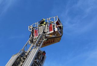 Kogo obowiązuje szkolenie wysokościowe BHP?