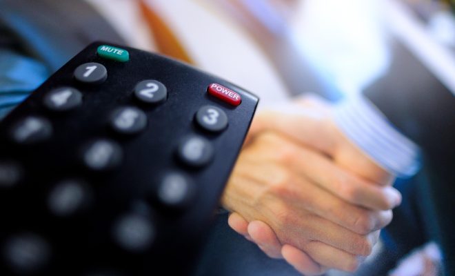 Nie wyrzucaj telewizora na śmietnik! Sprawdź, jak dać mu drugie życie i zadbać o środowisko w naszym regionie.