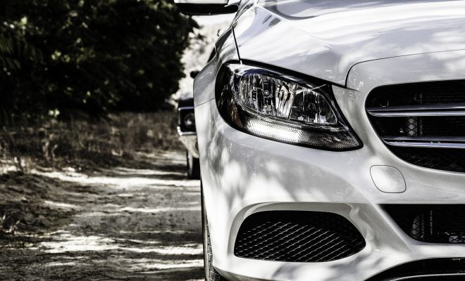 Niższa prędkość za kółkiem to większe bezpieczeństwo na ulicach