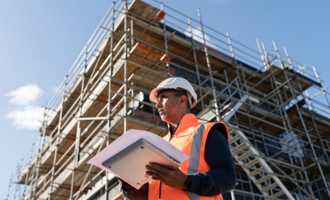 Polacy w Niemczech coraz częściej zakładają firmy. Jak uniknąć problemów na starcie?