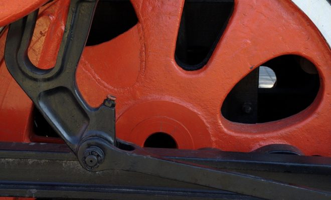 Regeneracja wałów napędowych na Śląsku – czy warto, ile kosztuje?