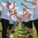 Rodzaje obozów letnich dla dzieci i młodzieży w 2026 roku