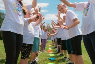 Rodzaje obozów letnich dla dzieci i młodzieży w 2026 roku