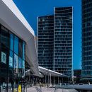 Rynek mieszkaniowy w 2026 roku